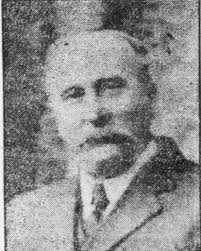 Many of your grandparents and perhaps parents would likely have seen a  calendar such as this at the bank and possibly about town. This one was  never used. It's a classic old