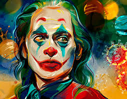 Hero Of Time Projects :: Photos, videos, logos, illustrations and branding  :: Behance