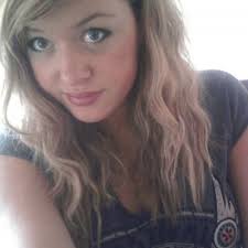 Alice Mae Preston (@AliceMaePreston)