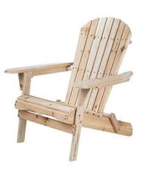 Living Accents Foldable Natural Wood Foldable Chair Ace Hardware Folding Adirondack Chairs Wood Adirondack Chairs Adirondack Rocking Chair