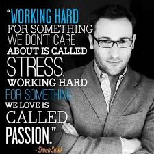 People love to ride high on the wave of the social media posts and such, just to show how they work hard. Scott Johnson On Twitter Work Quotes Leadership Quotes Life Quotes