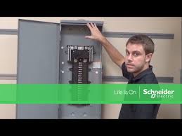 To experience the best in cuisine and comfort, all you have to do is place your bid for us to consider and you could be flying in the lap of luxury. Bottom Feeding Qo Homeline Nema 3r Outdoor Rated Load Centers Schneider Electric Support Youtube