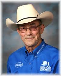 Obituary information for George A. Clary, Jr.