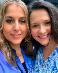 Marissa Harrison (@marissaharrison06) • Threads, Say more