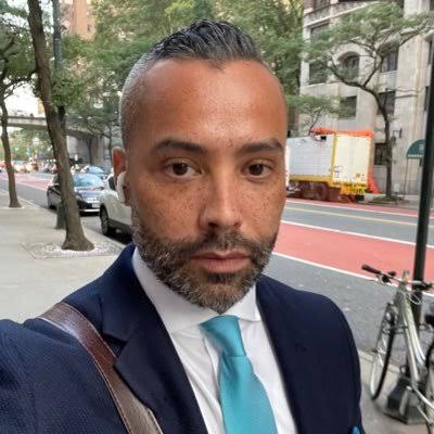 Sherwin Bryce-Pease (@sherwiebp) / X