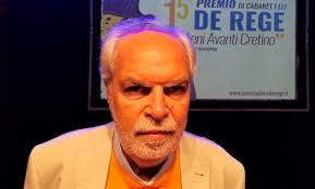 A Casagiove la 44esima edizione del torneo di bocce dedicato ai Soci Defunti