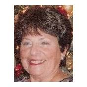 Search Patricia Peltier Obituaries and Funeral Services