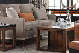 Vanguard Furniture Opens Virginia Plant 200 Jobs Created Woodworking Network