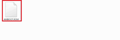 Download the latest version of the toshiba satellite c55 b driver for your computer's operating system. Toshiba Satellite P755 S5120 Bios Recovery