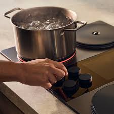 Eugene Wan (@eugenewan)