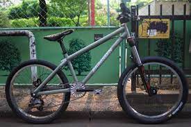 mr dt s brooklyn machine works park bike w base bmx pistバイクを扱う自転車専門販売店 東京 渋谷 キッズ 自転車 自転車 車体