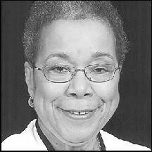 Gwendolyn Roller Obituary (2011)