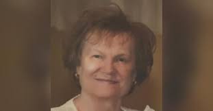 Dawn Russell Blevins Obituary