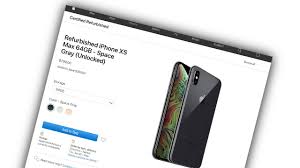 Iphone 11 Pro Max Release Date Range For Major Price Cuts With New 12 Slashgear