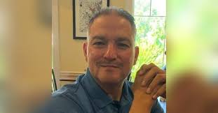 Orlando Almestica Obituary