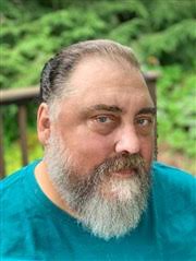 Emerson Exchange 365