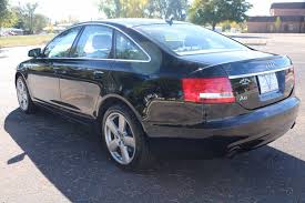 Image result for Phantom Black 2008 A6