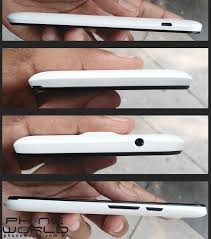QMobile Noir X90 Review - PhoneWorld