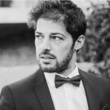 Mitarbeitende von LeanIX GmbH