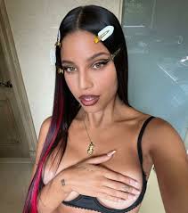 Emilia Mernes nude Porn Pictures, XXX Photos, Sex Images 4073171 - PICTOA