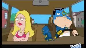 American dad cartoon xnxx