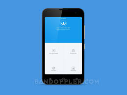 Steps to root your xiaomi redmi 5a. Cara Root Xiaomi Redmi Note 5a Tanpa Pc Lengkap