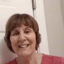 YAY, I think I have found the current addresses of 237 of our classmates,  plus those that I learned are deceased. Did you know that over 40 of our  classmates have died?