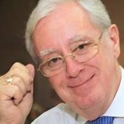 Ingalls Family Obituaries