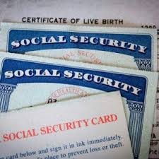 Uk id card template psd new fake id updated 2021 Social Security Card Application Ssn Online Buypassportsonline Com