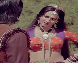 Mouryaani hot navel photos from upcoming telugu movie sundarangudu 13.7k views. Old Actress Hot Photos Hd Mallu Actress Hot Image Mallu Sexy Thigh Wallpaper In Hd 140 Hottest Hd Wallpapers And Images Of Charmy Kaur Yutaka Misako