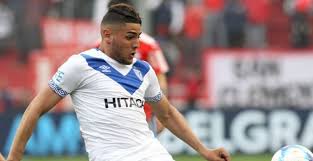 Check out his latest detailed stats including goals, assists, strengths & weaknesses and match ratings. Fm Wonderkind En Bijna Naar Arsenal Dit Moet Je Weten Over Maximiliano Romero Voetbalprimeur Nl
