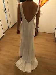 Wir setzen alles daran, einen sicheren und fairen marktplatz für unsere käufer und verkäufer bereitzustellen. Hochzeit Damenmode Kleidung Gebraucht Kaufen In Nagold Ebay Kleinanzeigen