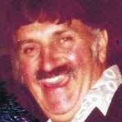 Search Joe Marrs Obituaries and Funeral Services