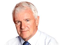 Australian Leadership and Optimism: July 2016