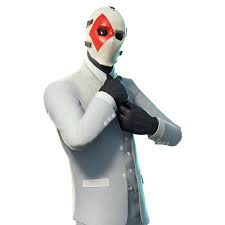If you are a seminole wild card member, all you have to do is activate your online account to view your tier status, check balances, book exclusive offers, and more. Wild Card Fortnite Wiki Fandom