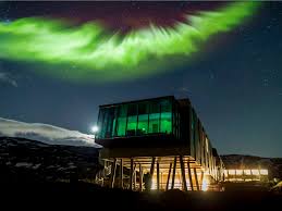 Pin On Land Of Fire And Ice