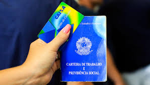 O pis corresponde aos valores de cotas destinadas aos trabalhadores que possuíram carteira assinada no. Veja Como Consultar O Numero Do Pis Pelo Cpf De Forma Rapida E Facil