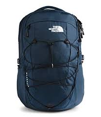 As a vendor, we understand that besides quality, price is of utmost concern to consumers. 20 Best Backpacks For College Students 2021 Laptop Bags For Students