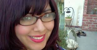 Rancho Verde 2004 Reunion: Jennifer Fierro