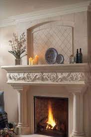 calgary fireplace mantels omegamantels com fireplace design fireplace decor stone mantel