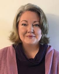 Gary Hultgren's Instagram, Twitter & Facebook