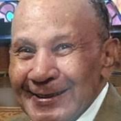 Wilmore Family Obituaries