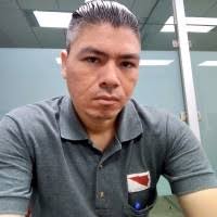 40+ "Baltazar Rivera" profiles