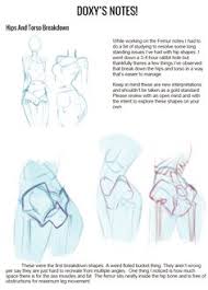 28 Pelvis Anatomy Ideas Anatomy Anatomy Reference Anatomy Drawing 1024 x 705 gif 250 кб. 28 pelvis anatomy ideas anatomy