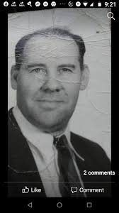 You know you have grown up in Phelps KY if.....