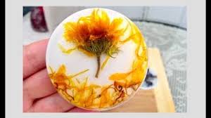 We did not find results for: Botanical Soap Diy Flower Melt And Pour Soap Making Youtube
