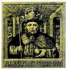 Historia de La lengua y literatura castellana