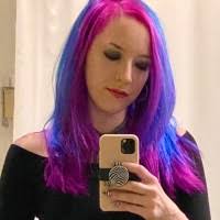 30+ "Rose Braun" profiles