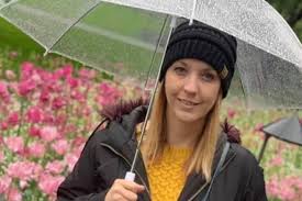 Fundraiser for Dustin Dobbins by Erin Cerio : Help Melissa Dobbins  (Preheim) during her recovery