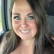 Search Samantha Smith Obituaries and Funeral Services